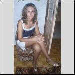 Chaussures a talons/bottes/cuissardes!!!j'adore voir les femmes avec!! - #1082559-1