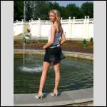 Chaussures a talons/bottes/cuissardes!!!j'adore voir les femmes avec!! - #1082560-1