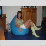 Chaussures a talons/bottes/cuissardes!!!j'adore voir les femmes avec!! - #1082561-3