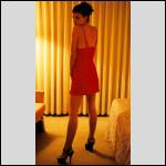 Chaussures a talons/bottes/cuissardes!!!j'adore voir les femmes avec!! - #1087299-1