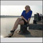 Chaussures a talons/bottes/cuissardes!!!j'adore voir les femmes avec!! - #1087299-3