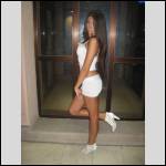 Chaussures a talons/bottes/cuissardes!!!j'adore voir les femmes avec!! - #1087301-2