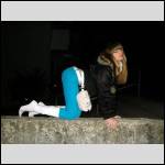 Chaussures a talons/bottes/cuissardes!!!j'adore voir les femmes avec!! - #1087301-4