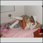 Chaussures a talons/bottes/cuissardes!!!j'adore voir les femmes avec!! - #1087310-1