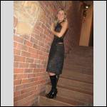 Chaussures a talons/bottes/cuissardes!!!j'adore voir les femmes avec!! - #1087310-3