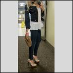 Chaussures a talons/bottes/cuissardes!!!j'adore voir les femmes avec!! - #1088535-1
