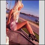 Chaussures a talons/bottes/cuissardes!!!j'adore voir les femmes avec!! - #1088536-2