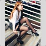 Chaussures a talons/bottes/cuissardes!!!j'adore voir les femmes avec!! - #1088536-3