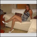 Chaussures a talons/bottes/cuissardes!!!j'adore voir les femmes avec!! - #1088540-1