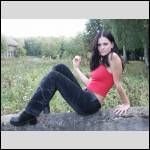Chaussures a talons/bottes/cuissardes!!!j'adore voir les femmes avec!! - #1090774-3