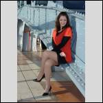 Chaussures a talons/bottes/cuissardes!!!j'adore voir les femmes avec!! - #1090778-1