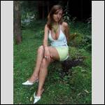 Chaussures a talons/bottes/cuissardes!!!j'adore voir les femmes avec!! - #1090778-3