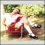 Chaussures a talons/bottes/cuissardes!!!j'adore voir les femmes avec!! - #1092526-1