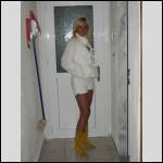 Chaussures a talons/bottes/cuissardes!!!j'adore voir les femmes avec!! - #1093726-1