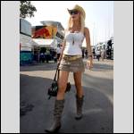 Chaussures a talons/bottes/cuissardes!!!j'adore voir les femmes avec!! - #1095147-2