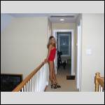 Chaussures a talons/bottes/cuissardes!!!j'adore voir les femmes avec!! - #1099907-3