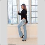 Chaussures a talons/bottes/cuissardes!!!j'adore voir les femmes avec!! - #1101416-3