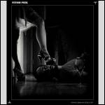 Chaussures a talons/bottes/cuissardes!!!j'adore voir les femmes avec!! - #1106926-1