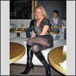 Chaussures a talons/bottes/cuissardes!!!j'adore voir les femmes avec!! - #1109700-2