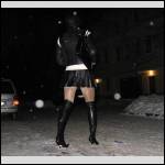 Chaussures a talons/bottes/cuissardes!!!j'adore voir les femmes avec!! - #1111734-2
