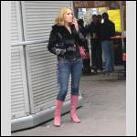 Chaussures a talons/bottes/cuissardes!!!j'adore voir les femmes avec!! - #1111736-2