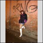 Chaussures a talons/bottes/cuissardes!!!j'adore voir les femmes avec!! - #1111736-3