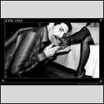 Chaussures a talons/bottes/cuissardes!!!j'adore voir les femmes avec!! - #1111737-2