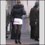 Chaussures a talons/bottes/cuissardes!!!j'adore voir les femmes avec!! - #1114577-1