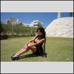 Chaussures a talons/bottes/cuissardes!!!j'adore voir les femmes avec!! - #1114578-2
