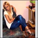 Chaussures a talons/bottes/cuissardes!!!j'adore voir les femmes avec!! - #1114580-3
