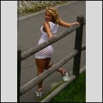 Chaussures a talons/bottes/cuissardes!!!j'adore voir les femmes avec!! - #1114581-4