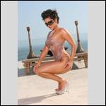 Chaussures a talons/bottes/cuissardes!!!j'adore voir les femmes avec!! - #1118767-3