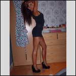 Chaussures a talons/bottes/cuissardes!!!j'adore voir les femmes avec!! - #1120086-2