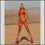 Chaussures a talons/bottes/cuissardes!!!j'adore voir les femmes avec!! - #1120087-2