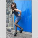 Chaussures a talons/bottes/cuissardes!!!j'adore voir les femmes avec!! - #1120091-2