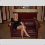 Chaussures a talons/bottes/cuissardes!!!j'adore voir les femmes avec!! - #1121668-3