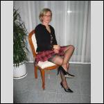 Chaussures a talons/bottes/cuissardes!!!j'adore voir les femmes avec!! - #1122935-2