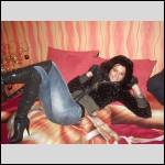 Chaussures a talons/bottes/cuissardes!!!j'adore voir les femmes avec!! - #1129869-4