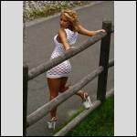 Chaussures a talons/bottes/cuissardes!!!j'adore voir les femmes avec!! - #1129874-4