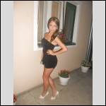 Chaussures a talons/bottes/cuissardes!!!j'adore voir les femmes avec!! - #1129876-1