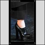 Chaussures a talons/bottes/cuissardes!!!j'adore voir les femmes avec!! - #1131685-1