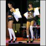 Chaussures a talons/bottes/cuissardes!!!j'adore voir les femmes avec!! - #1134484-3