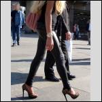 Chaussures a talons/bottes/cuissardes!!!j'adore voir les femmes avec!! - #1134489-3