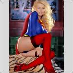 Chaussures a talons/bottes/cuissardes!!!j'adore voir les femmes avec!! - #1136417-2