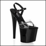 Chaussures a talons/bottes/cuissardes!!!j'adore voir les femmes avec!! - #1136421-3