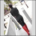 Chaussures a talons/bottes/cuissardes!!!j'adore voir les femmes avec!! - #1137836-2
