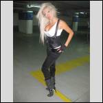 Chaussures a talons/bottes/cuissardes!!!j'adore voir les femmes avec!! - #1137841-3