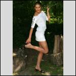 Chaussures a talons/bottes/cuissardes!!!j'adore voir les femmes avec!! - #1139040-1