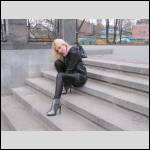 Chaussures a talons/bottes/cuissardes!!!j'adore voir les femmes avec!! - #1139052-2