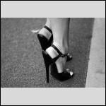 Chaussures a talons/bottes/cuissardes!!!j'adore voir les femmes avec!! - #1139053-2